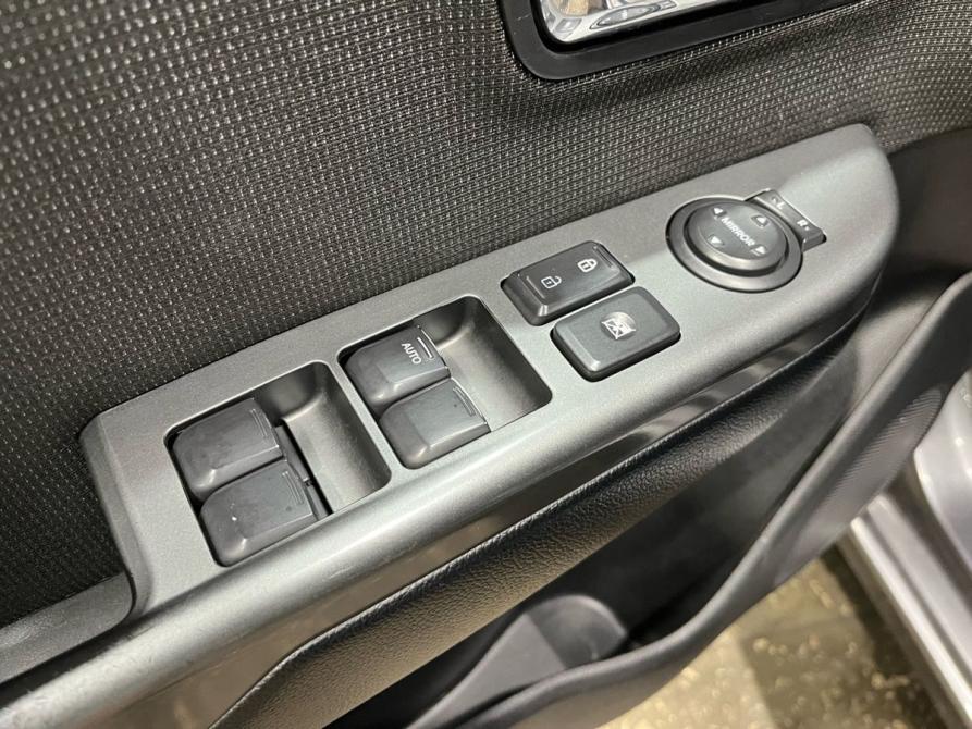 Kia Rio III Пермь  - изображение 15