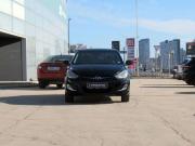 Hyundai Solaris I Самара  - изображение 19