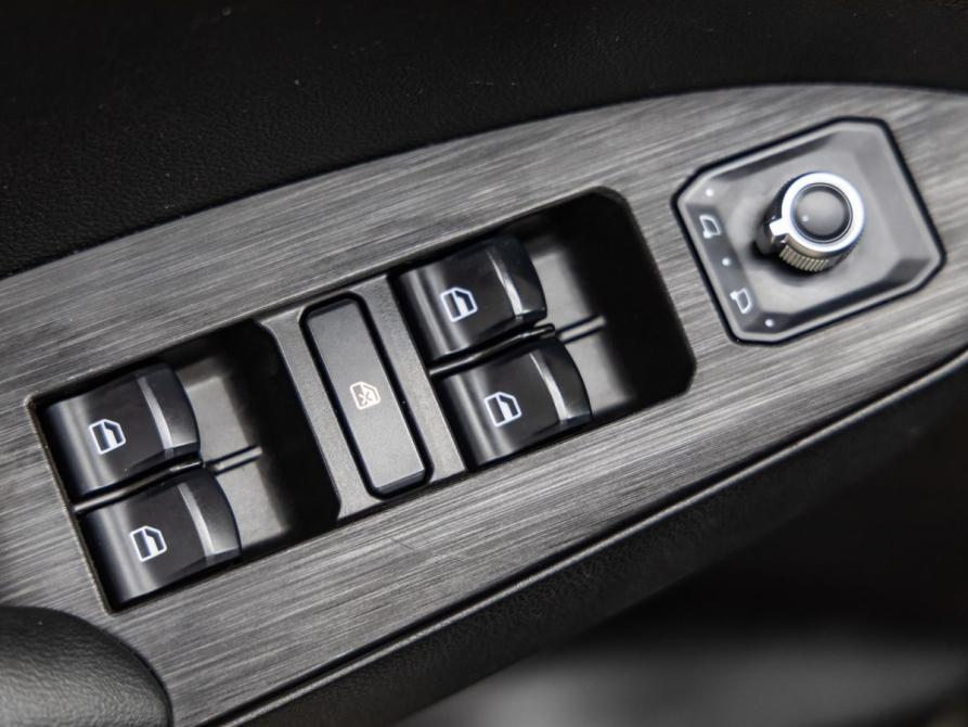 Haval Jolion I Волгоград  - изображение 15