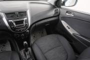 Hyundai Solaris I Рестайлинг Красноярск  - изображение 34