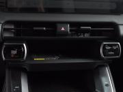 Toyota RAV4 VI (XA60) Кемерово  - изображение 51