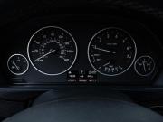BMW 3 серии VI (F3x) Рестайлинг Ставрополь  - изображение 45