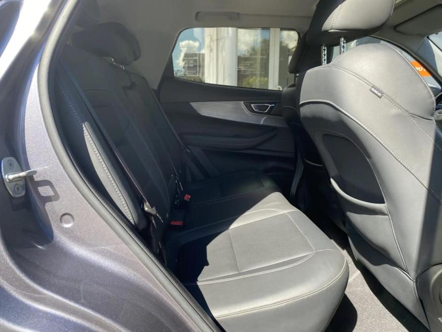 Chery Tiggo 4 Pro I Краснодар  - изображение 15