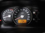 Kia Carens II (UN) Москва  - изображение 36