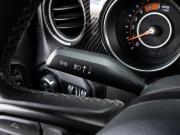 Jeep Gladiator II (JT) Краснодар  - изображение 50