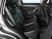 Geely Atlas Pro Ростов-на-Дону  - изображение 30