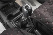 Lada (ВАЗ) Granta I Барнаул  - изображение 39