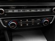 Kia Optima IV Рестайлинг Москва  - изображение 48