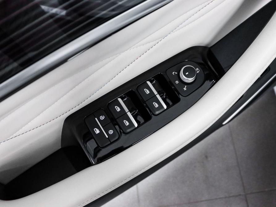 Geely Monjaro I Минеральные Воды  - изображение 25