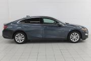 Chevrolet Malibu IX Рестайлинг Астрахань  - изображение 26
