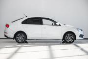 Skoda Rapid II Оренбург  - изображение 43