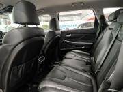 Hyundai Santa Fe IV Рестайлинг Казань  - изображение 37