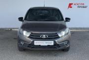 Lada (ВАЗ) Granta I Рестайлинг Киров  - изображение 33