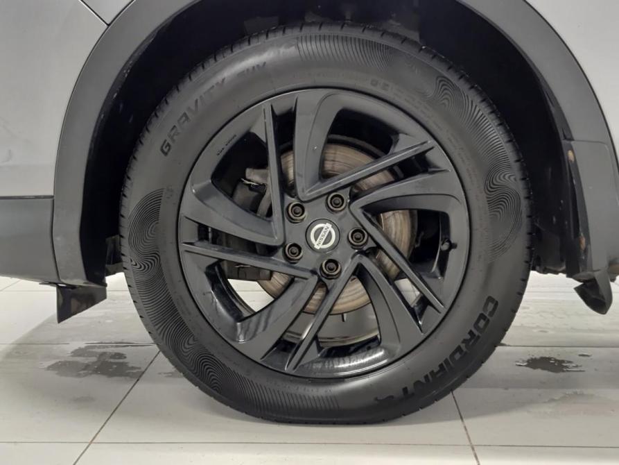 Nissan Qashqai II Казань  - изображение 22