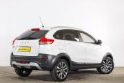 Lada (ВАЗ) XRAY I Тюмень  - изображение 25