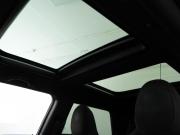 Mini Hatch III (F55/F56) Рестайлинг Москва  - изображение 33