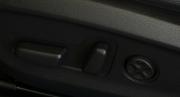 Hyundai Sonata VII (LF) Рестайлинг Москва  - изображение 29