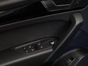 Audi Q5 II (FY) Рестайлинг Москва  - изображение 54