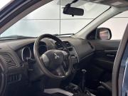 Mitsubishi ASX I Тверь  - изображение 22