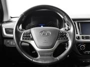 Hyundai Solaris II Казань  - изображение 31