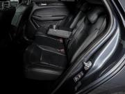 Mercedes-Benz GLE I (W166) Москва  - изображение 27