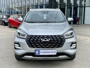 Chery Tiggo 4 Pro I Рестайлинг Краснодар  - изображение 34