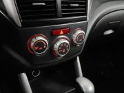 Subaru Forester III Рестайлинг Подольск  - изображение 40