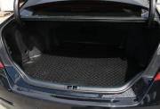Toyota Camry VII (XV50) Саратов  - изображение 60