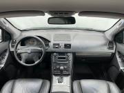 Volvo XC90 I Рестайлинг Москва  - изображение 31