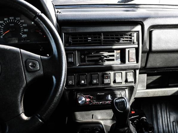Lada (ВАЗ) 2121 (4x4) I Рестайлинг с пробегом 2017 года, цена 594 000 рублей, 108358 км, внедорожник, Автокод Объявления