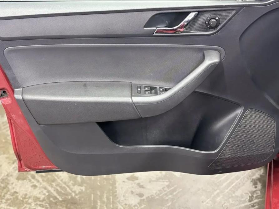 Skoda Rapid I Саратов  - изображение 13