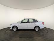 Lada (ВАЗ) Granta I Рестайлинг Москва  - изображение 33