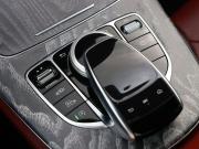 Mercedes-Benz CLS III (C257) Москва  - изображение 78