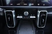 Haval Dargo I Брянск  - изображение 38