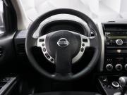 Nissan X-Trail II Рестайлинг Ульяновск  - изображение 32