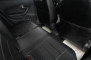 Volkswagen Polo V Тюмень  - изображение 26