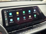Changan CS55 Plus II Санкт-Петербург  - изображение 58