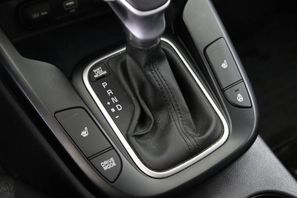 Kia Soul III Нижний Новгород  - изображение 21