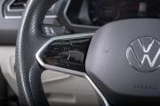 Volkswagen Tiguan II Томск  - изображение 37