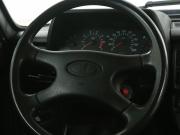 Lada (ВАЗ) 2121 (4x4) I Рестайлинг Иваново  - изображение 31