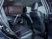 Toyota RAV4 IV (XA40) Рестайлинг Самара  - изображение 41