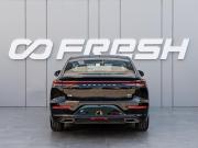 FAW Bestune B70 I Рестайлинг Краснодар  - изображение 28
