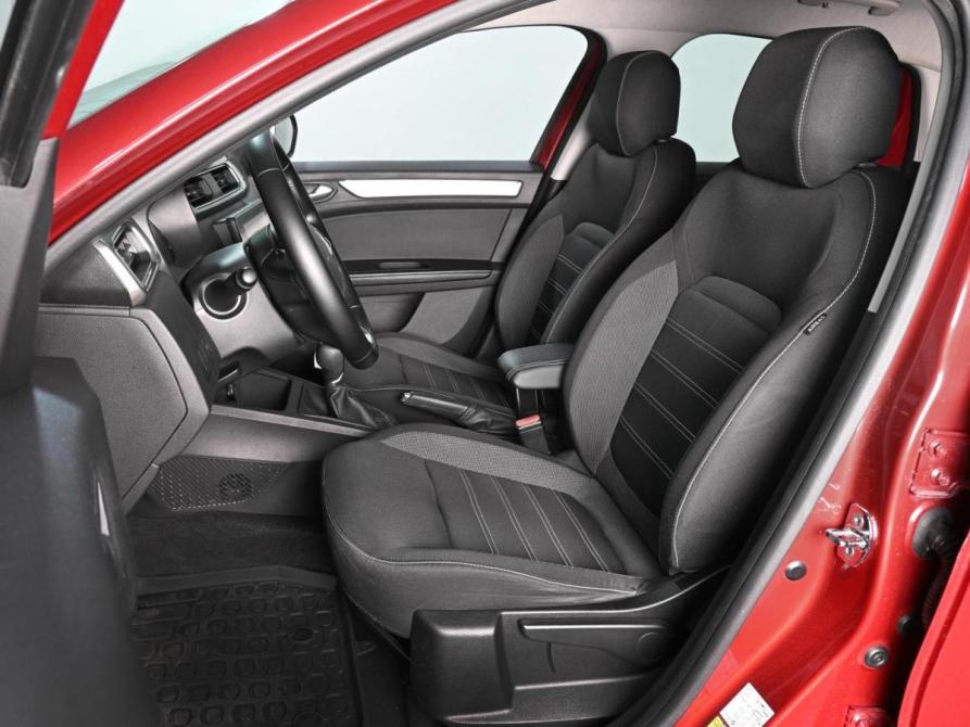 Renault Arkana I Ростов-на-Дону  - изображение 10
