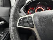 Lada (ВАЗ) Vesta I Альметьевск  - изображение 45