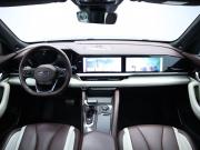 Geely Monjaro I Уфа  - изображение 30