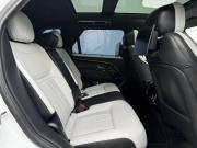 Land Rover Range Rover Sport III Москва  - изображение 37
