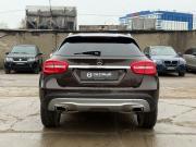 Mercedes-Benz GLA I (X156) Пермь  - изображение 25