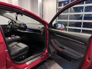 Omoda S5 GT Чебоксары  - изображение 64