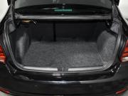 Volkswagen Polo V Рестайлинг Санкт-Петербург  - изображение 40