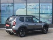Renault Duster I Рестайлинг Архангельск  - изображение 18